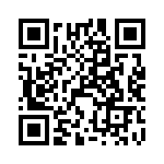 XC6123D727ER-G QRCode