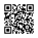 XC6123D734ER-G QRCode