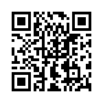 XC6123D737ER-G QRCode