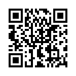 XC6123D737MR-G QRCode