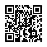 XC6123D738ER-G QRCode