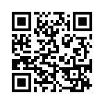 XC6123D740ER-G QRCode