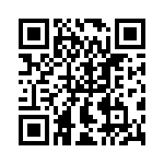 XC6123D741ER-G QRCode