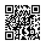 XC6123D746MR-G QRCode