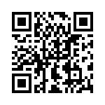 XC6123D747ER-G QRCode