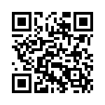 XC6123D747MR-G QRCode