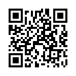 XC6123D750ER-G QRCode