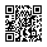 XC6123E416MR-G QRCode