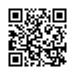 XC6123E418ER-G QRCode