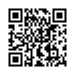 XC6123E419MR-G QRCode