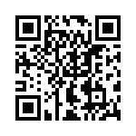 XC6123E420ER-G QRCode