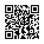 XC6123E421ER-G QRCode