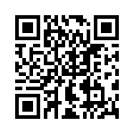 XC6123E421MR-G QRCode