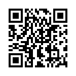 XC6123E431ER-G QRCode