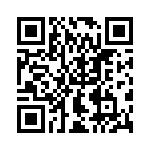 XC6123E433ER-G QRCode