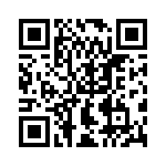 XC6123E435ER-G QRCode