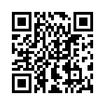 XC6123E435MR-G QRCode