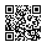 XC6123E440ER-G QRCode