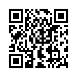 XC6123E447ER-G QRCode