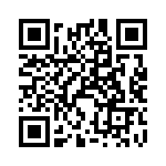 XC6123E447MR-G QRCode