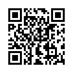 XC6123E448ER-G QRCode