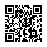 XC6123E449ER-G QRCode