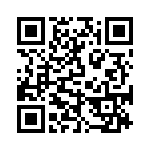 XC6123E518MR-G QRCode