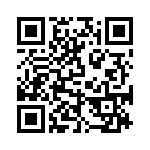 XC6123E522MR-G QRCode