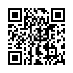 XC6123E525ER-G QRCode