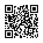 XC6123E525MR-G QRCode