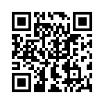 XC6123E528MR-G QRCode