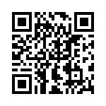 XC6123E529ER-G QRCode