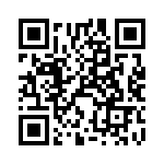 XC6123E530ER-G QRCode