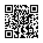 XC6123E530MR-G QRCode