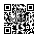 XC6123E533MR-G QRCode