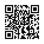 XC6123E534ER-G QRCode