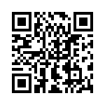 XC6123E537ER-G QRCode