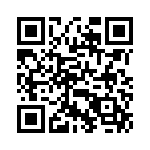 XC6123E540MR-G QRCode