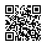 XC6123E542MR-G QRCode