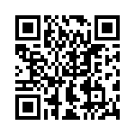 XC6123E543ER-G QRCode