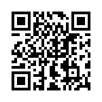 XC6123E545MR-G QRCode