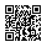 XC6123E546ER-G QRCode