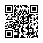 XC6123E546MR-G QRCode