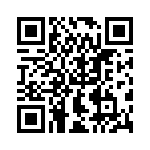 XC6123E547ER-G QRCode