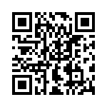 XC6123E631ER-G QRCode