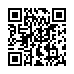 XC6123E631MR-G QRCode