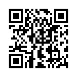 XC6123E637ER-G QRCode