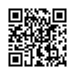 XC6123E639ER-G QRCode