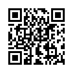 XC6123E643ER-G QRCode