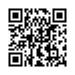 XC6123E716MR-G QRCode